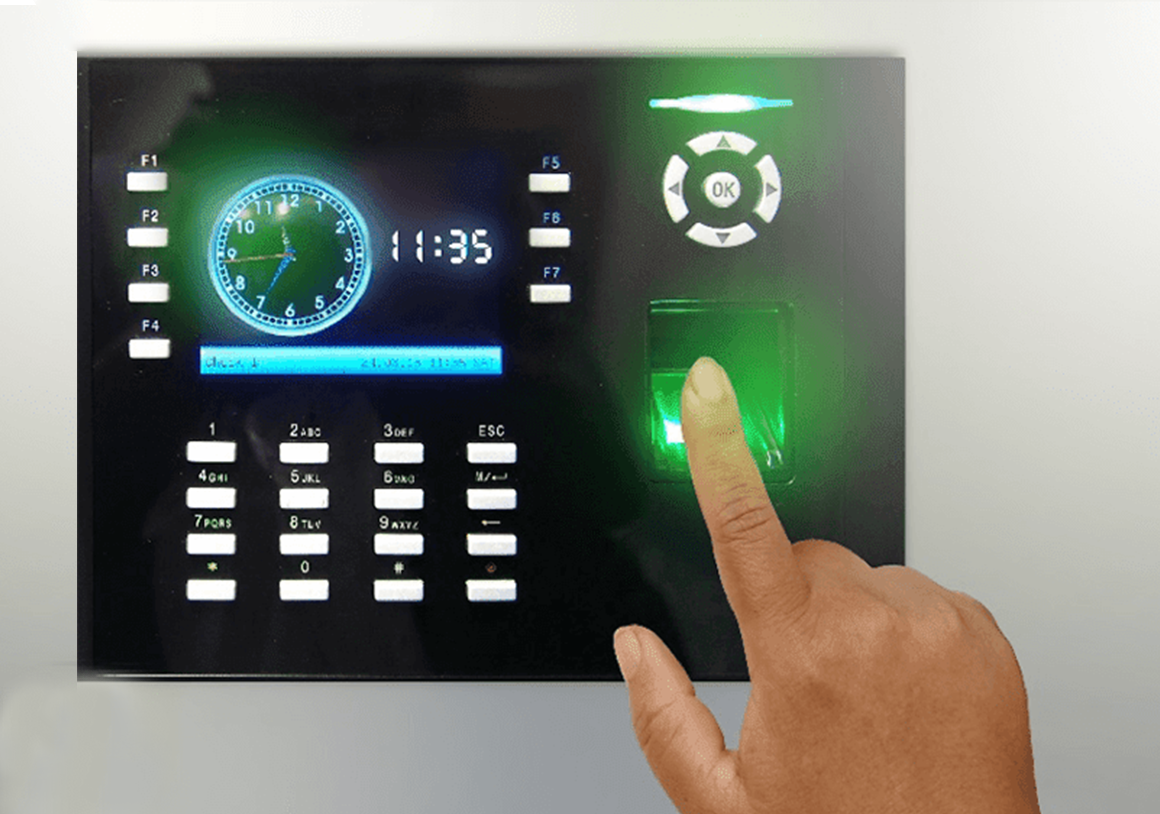 CCTV Camera in Gulbarga